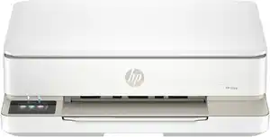 ENVY 6120e AiO Instant Ink fähiges Multifunktionsgerät Tinte