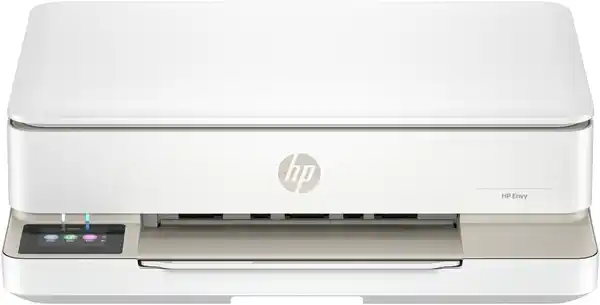 Bild 1 von ENVY 6120e AiO Instant Ink fähiges Multifunktionsgerät Tinte