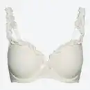 Bild 2 von Damen-Dirndl-Bügel-BH, NKD-ISABELLA