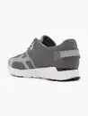 Bild 3 von Rieker Sport Slip On Sneaker