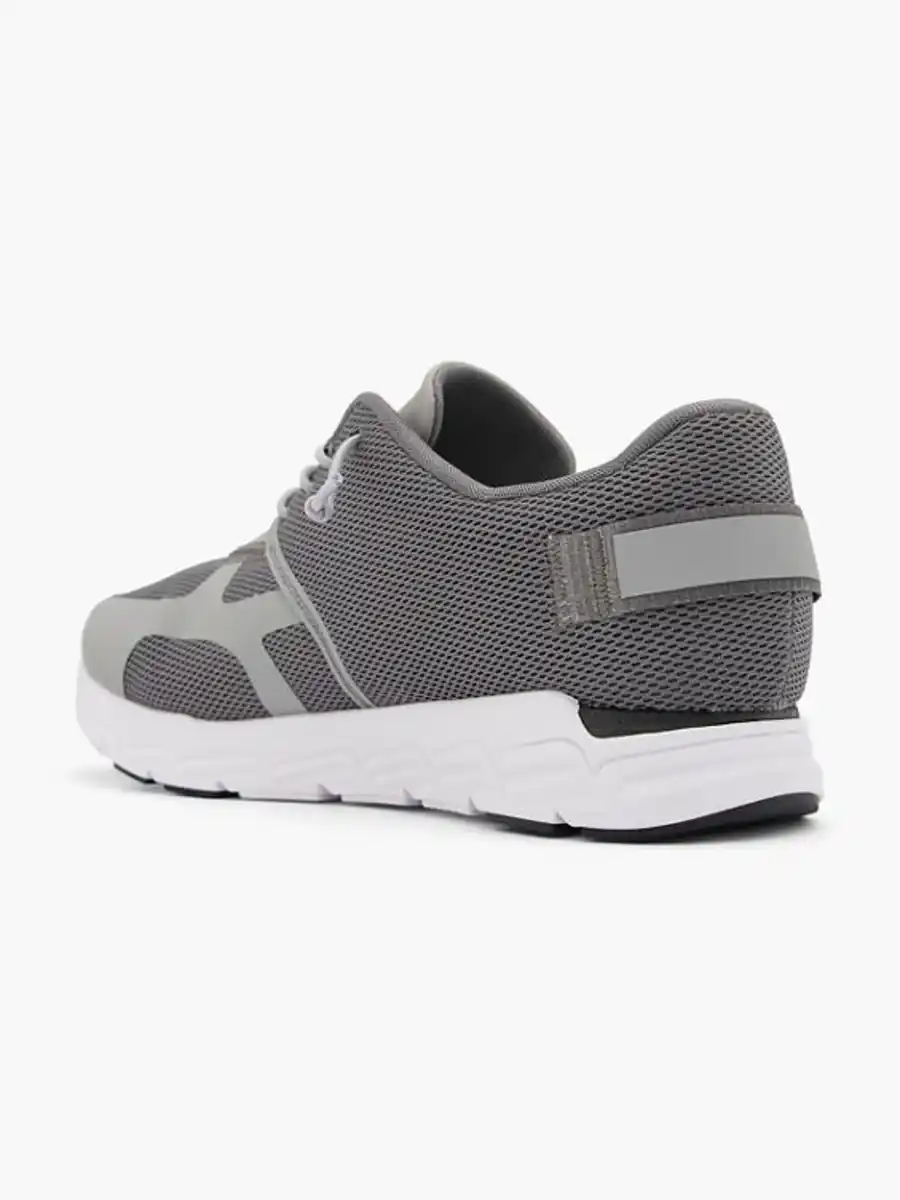 Bild 3 von Rieker Sport Slip On Sneaker