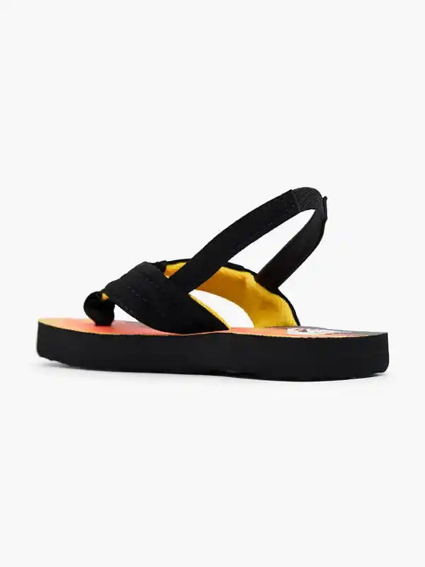 Bild 3 von Quiksilver Zehentrenner