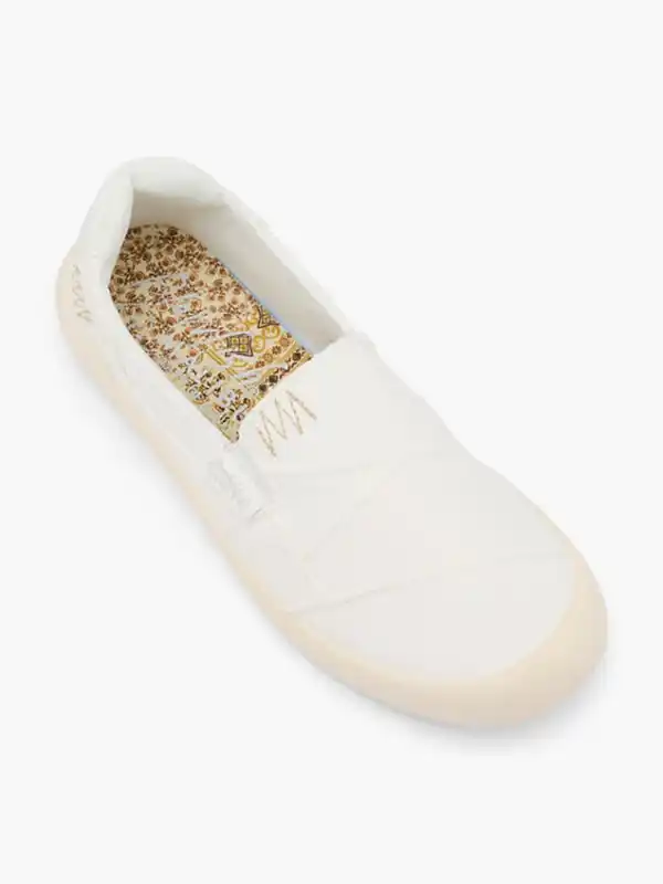 Bild 2 von Blowfish Barfußschuh