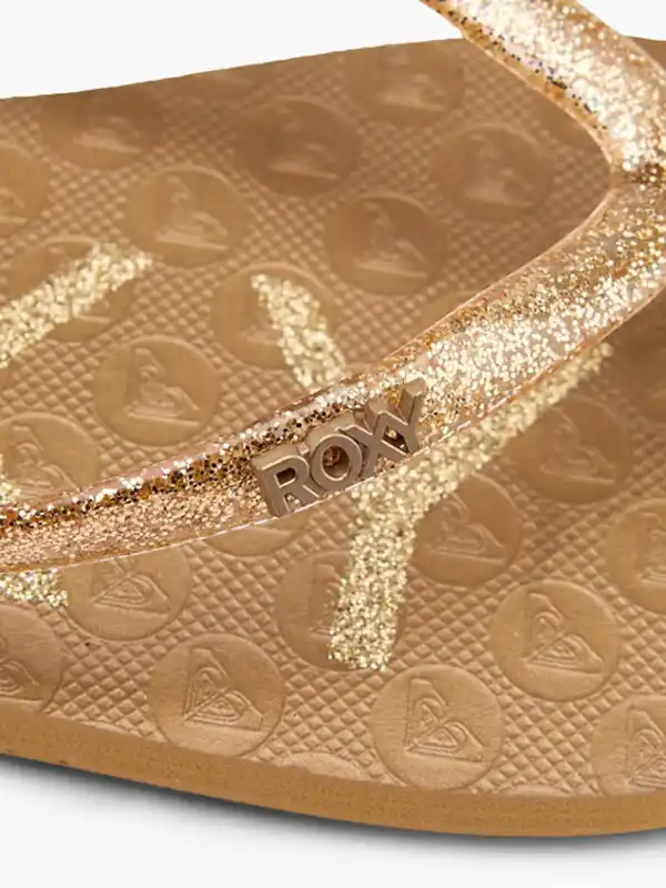 Bild 4 von ROXY Zehentrenner