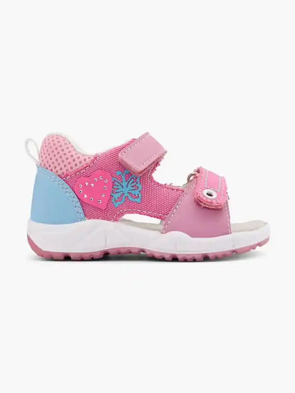 Bild 1 von Cupcake Couture Lauflerner