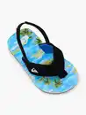 Bild 2 von Quiksilver Zehentrenner