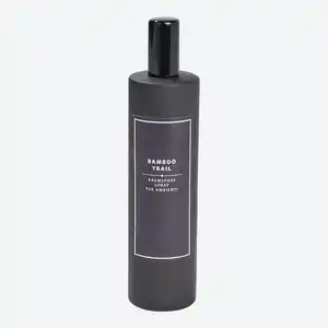 Raumspray, Bamboo Trail, ca. 100ml