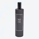 Bild 1 von Raumspray, Bamboo Trail, ca. 100ml