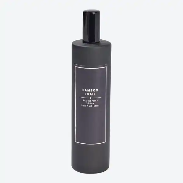 Bild 1 von Raumspray, Bamboo Trail, ca. 100ml