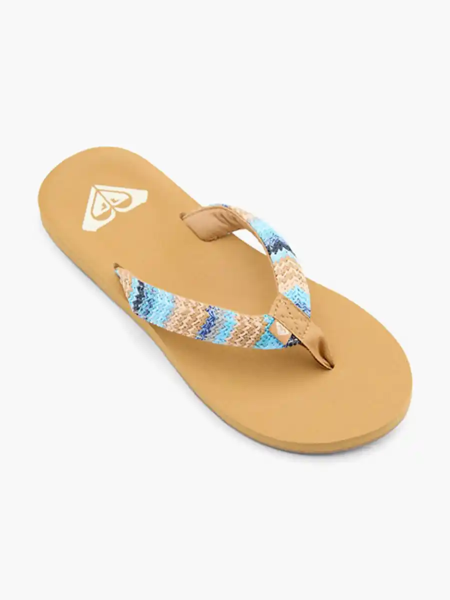 Bild 2 von ROXY Zehentrenner