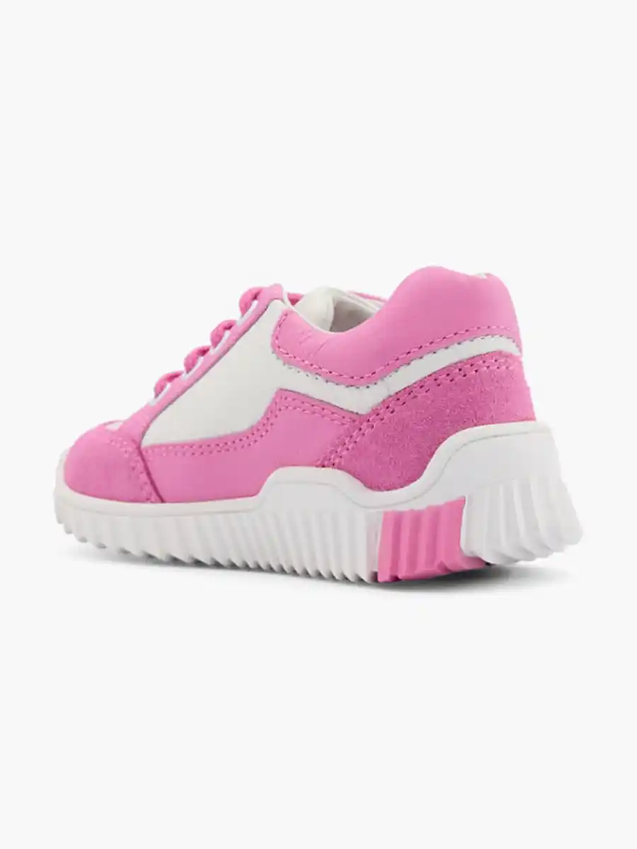 Bild 3 von elefanten Leder Lauflerner CORNIE, Weite M