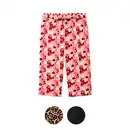 Bild 1 von UP2FASHION PLUS SIZE Damen Viskose Hose GM