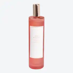 Raumspray, Pink Hibiskus, ca. 100ml