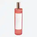 Bild 1 von Raumspray, Pink Hibiskus, ca. 100ml
