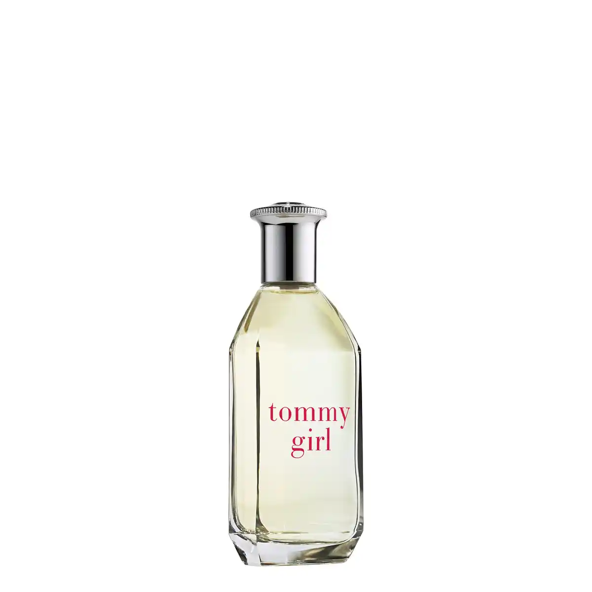 Bild 1 von TOMMY HILFIGER Tommy Girl Eau de Toilette, 50 ml