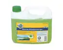 Bild 1 von Auto Scheibenreiniger 2 Ltr. Fertigmix Apfel