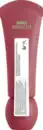 Bild 2 von NYX Professional MakeUp Smushy Matte Lip Balm 05 Snuggle SZN, 8 ml