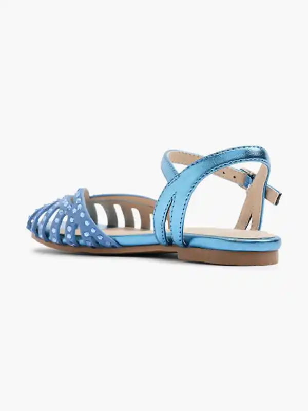 Bild 3 von Graceland Sandale