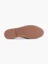 Bild 4 von Graceland Loafer