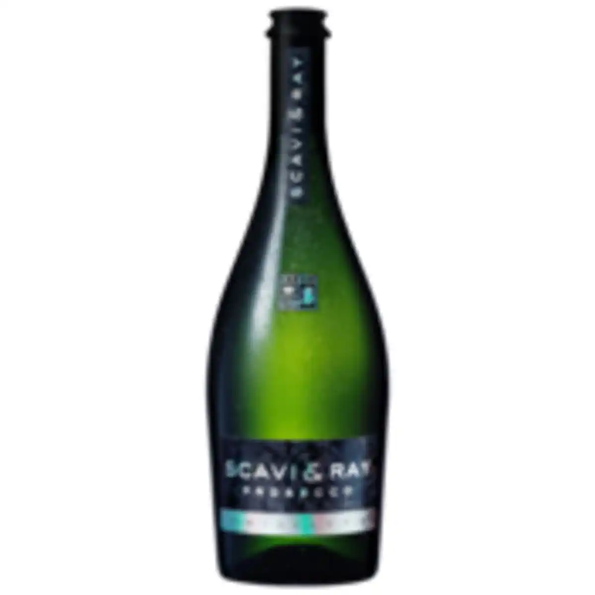 Bild 1 von Scavi & Ray Prosecco Frizzante DOC