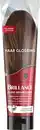 Bild 1 von Schwarzkopf Brillance Glanz-Behandlung Haar Glossing, 0 hellbraun