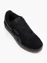 Bild 2 von Reebok Sneaker RETRO MEGA