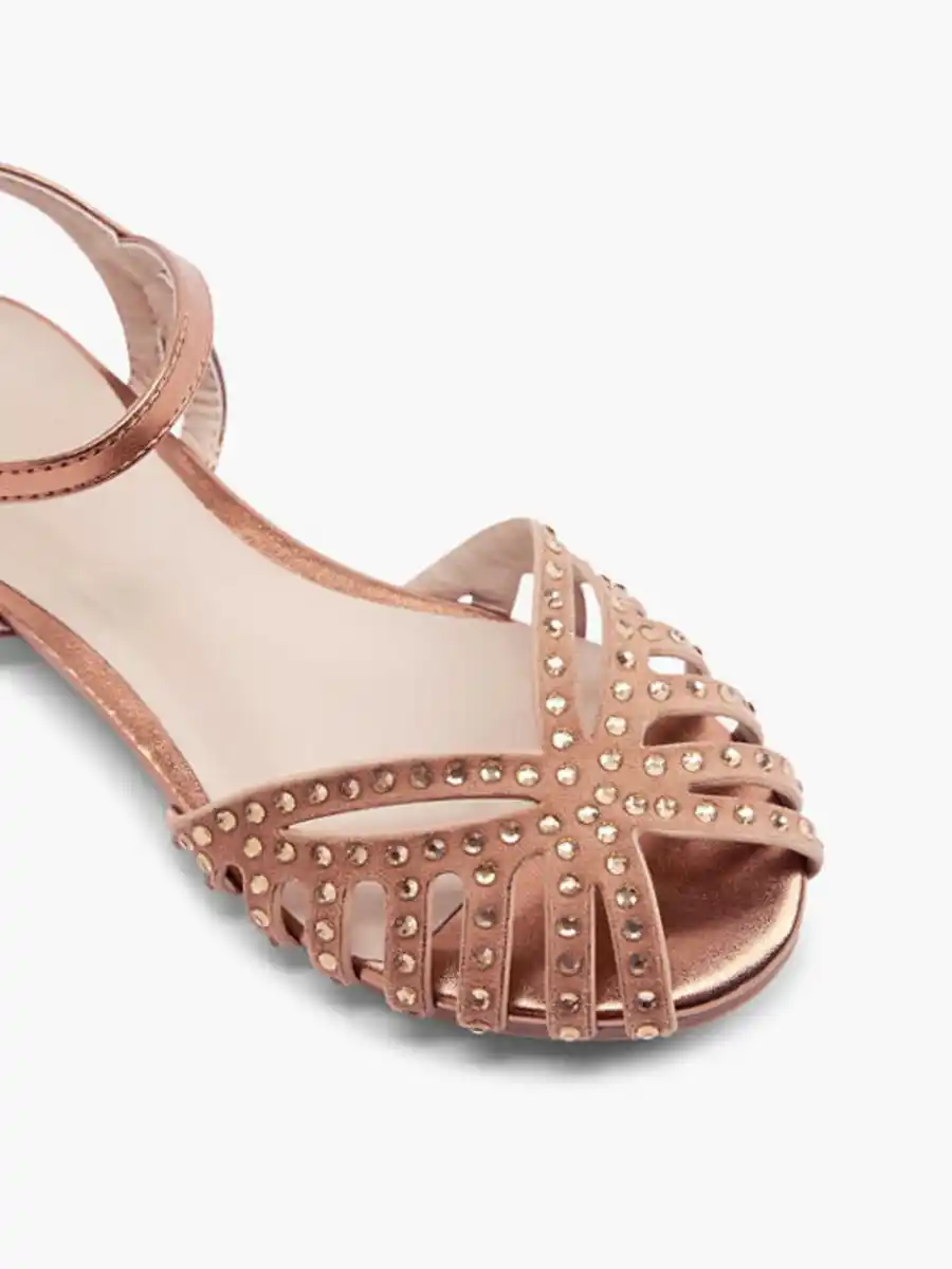 Bild 2 von Graceland Sandale