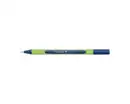 Bild 1 von Schneider Fineliner Line-Up lapis-blue 0,4 mm
