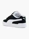 Bild 3 von PUMA Leder Sneaker PARK LIFESTYLE EASY SD
