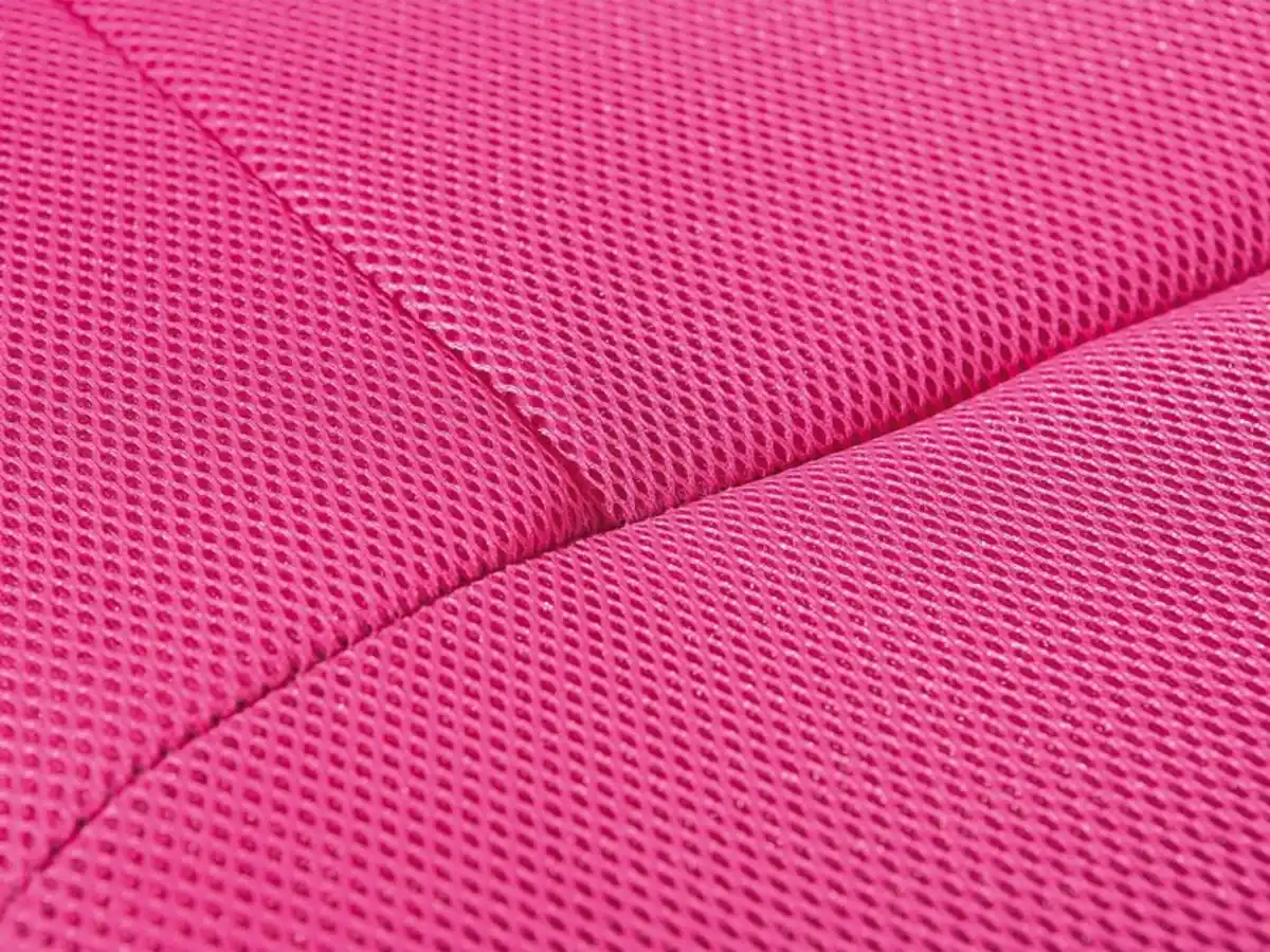 Bild 3 von Inter Link Drehstuhl »Teenie«