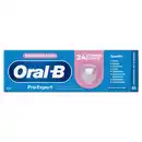 Bild 1 von Oral-B PRO-EXPERT Zahnpasta Sensitive, 75 ml
