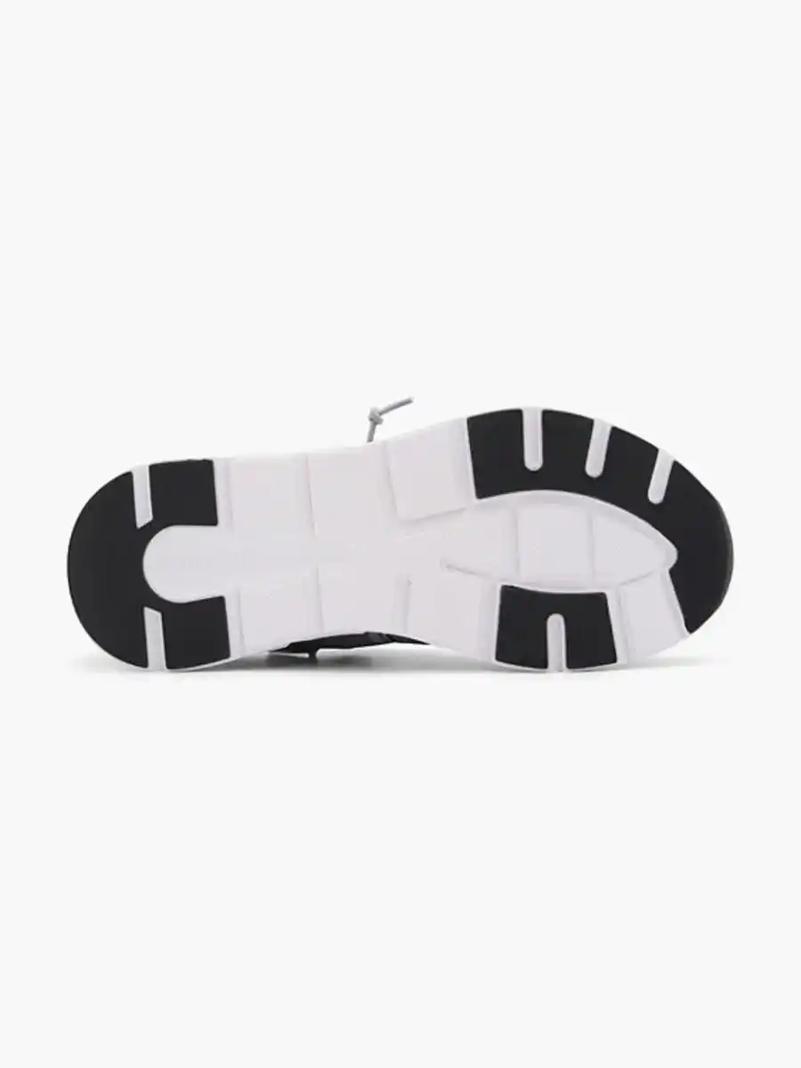 Bild 4 von Rieker Sport Slip On Sneaker