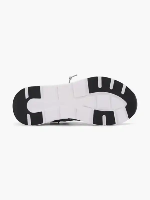 Bild 4 von Rieker Sport Slip On Sneaker