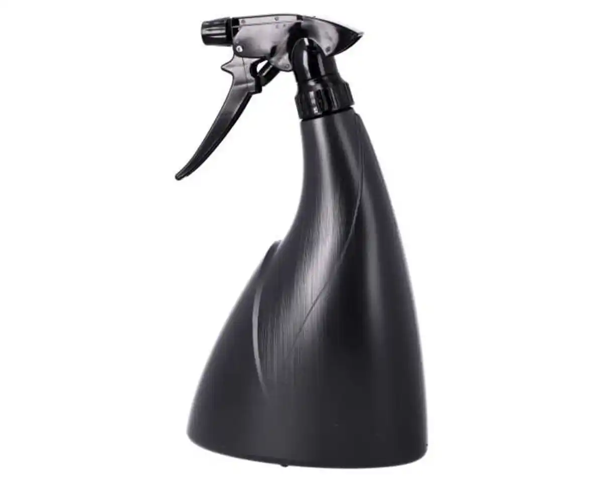 Bild 1 von Blumensprüher