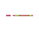 Bild 1 von Schneider Fineliner Line-Up romantic-red 0,4 mm