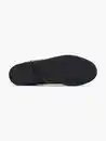 Bild 4 von Graceland Loafer