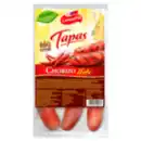 Bild 1 von Campofrio Chorizo Griller