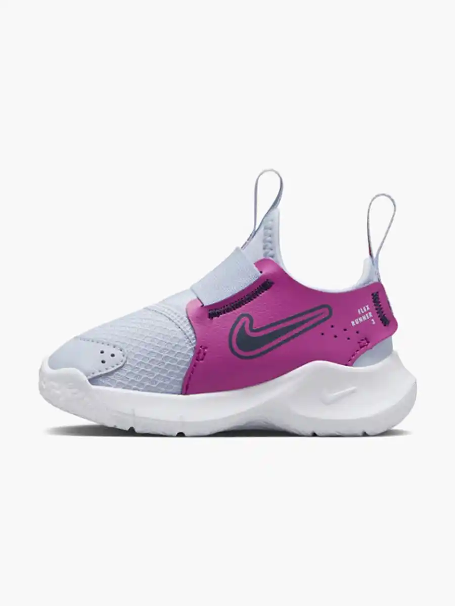 Bild 2 von Nike Sneaker LITE RACER ADAPT 5.0 K