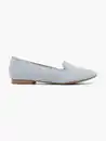 Bild 1 von 5th Avenue Leder Loafer
