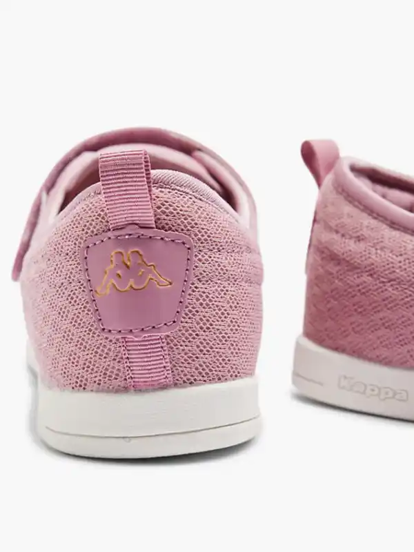 Bild 4 von Kappa Ballerina