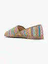 Bild 3 von Graceland Slipper