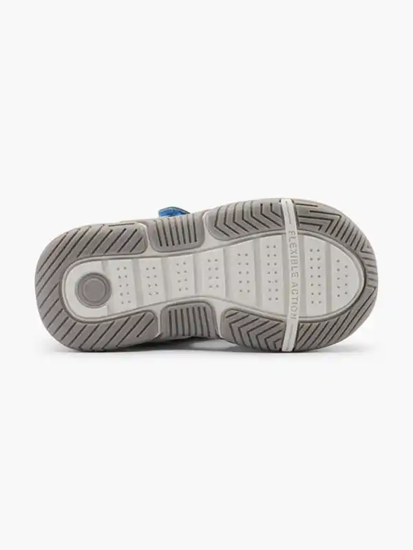 Bild 4 von Vty Lauflerner