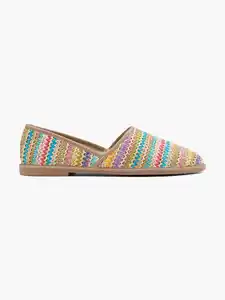Graceland Slipper