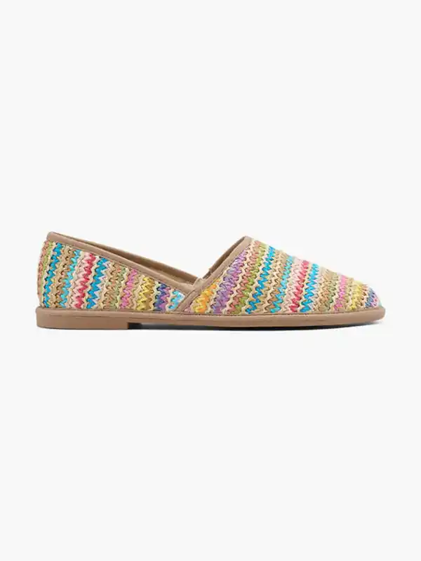 Bild 1 von Graceland Slipper
