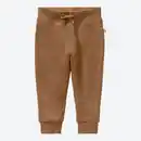 Bild 2 von Baby-Jungen-Jogginghose mit Kordelzug