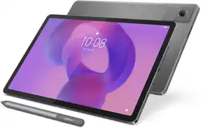 Idea Tab (ZAFR0405SE) Tablet luna grey