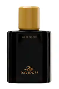 DAVIDOFF Zino Eau de Toilette, 125 ml