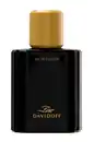 Bild 1 von DAVIDOFF Zino Eau de Toilette, 125 ml