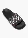 Bild 2 von ROXY Slides