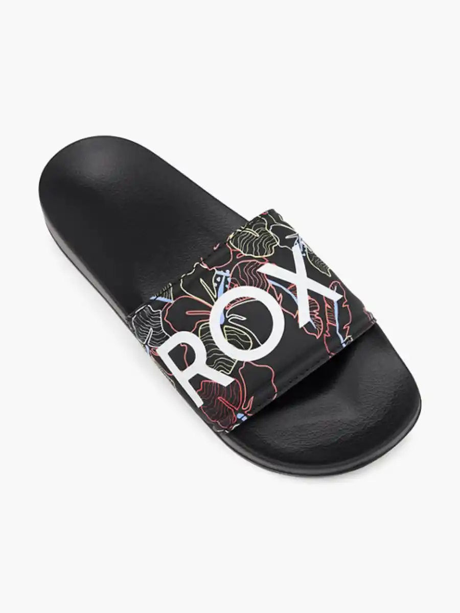 Bild 2 von ROXY Slides